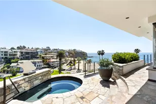 86 Emerald Bay, Laguna Beach, CA 92651 - Photo 23