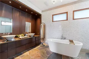 86 Emerald Bay, Laguna Beach, CA 92651 - Photo 27
