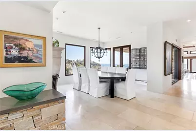 86 Emerald Bay, Laguna Beach, CA 92651 - Photo 29