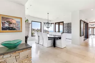 86 Emerald Bay, Laguna Beach, CA 92651 - Photo 29