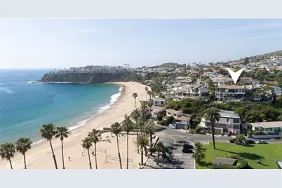 86 Emerald Bay, Laguna Beach, CA 92651 - Photo 67