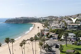 86 Emerald Bay, Laguna Beach, CA 92651 - Photo 67