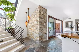 86 Emerald Bay, Laguna Beach, CA 92651 - Photo 3