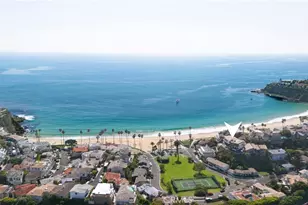 86 Emerald Bay, Laguna Beach, CA 92651 - Photo 49