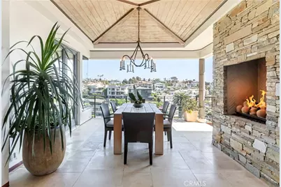 86 Emerald Bay, Laguna Beach, CA 92651 - Photo 9