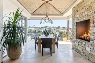 86 Emerald Bay, Laguna Beach, CA 92651 - Photo 9