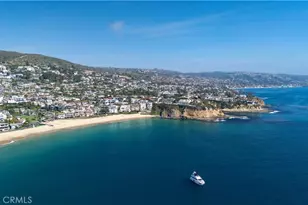 86 Emerald Bay, Laguna Beach, CA 92651 - Photo 47