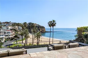 86 Emerald Bay, Laguna Beach, CA 92651 - Photo 35