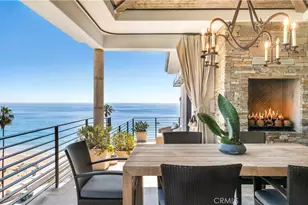 86 Emerald Bay, Laguna Beach, CA 92651 - Photo 11