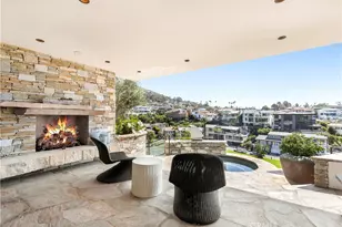 86 Emerald Bay, Laguna Beach, CA 92651 - Photo 33