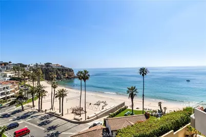 86 Emerald Bay, Laguna Beach, CA 92651 - Photo 13