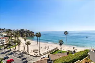 86 Emerald Bay, Laguna Beach, CA 92651 - Photo 13