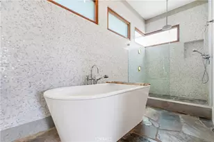 86 Emerald Bay, Laguna Beach, CA 92651 - Photo 29