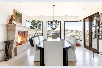86 Emerald Bay, Laguna Beach, CA 92651 - Photo 21