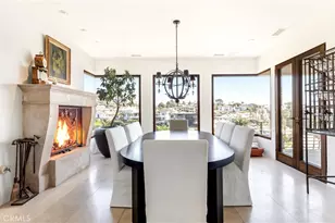 86 Emerald Bay, Laguna Beach, CA 92651 - Photo 21