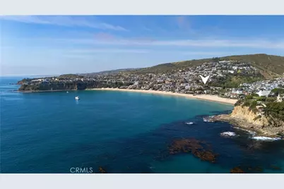 86 Emerald Bay, Laguna Beach, CA 92651 - Photo 69
