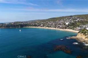 86 Emerald Bay, Laguna Beach, CA 92651 - Photo 69