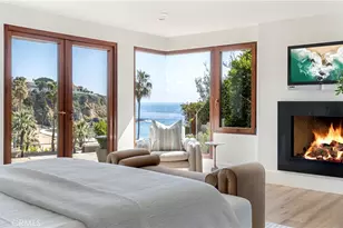 86 Emerald Bay, Laguna Beach, CA 92651 - Photo 53