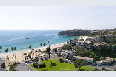 86 Emerald Bay, Laguna Beach, CA 92651 - Photo 43