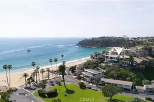 86 Emerald Bay, Laguna Beach, CA 92651 - Photo 43