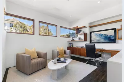 86 Emerald Bay, Laguna Beach, CA 92651 - Photo 39