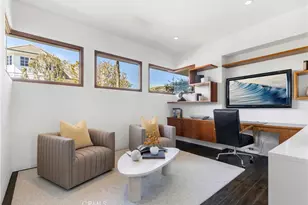 86 Emerald Bay, Laguna Beach, CA 92651 - Photo 39