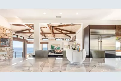 86 Emerald Bay, Laguna Beach, CA 92651 - Photo 15