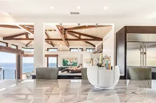 86 Emerald Bay, Laguna Beach, CA 92651 - Photo 15