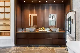 86 Emerald Bay, Laguna Beach, CA 92651 - Photo 43