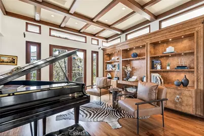 86 Emerald Bay, Laguna Beach, CA 92651 - Photo 25