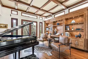 86 Emerald Bay, Laguna Beach, CA 92651 - Photo 25