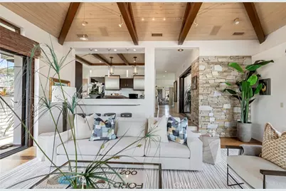 86 Emerald Bay, Laguna Beach, CA 92651 - Photo 17