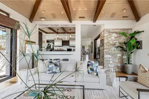 86 Emerald Bay, Laguna Beach, CA 92651 - Photo 17