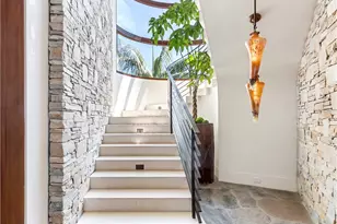 86 Emerald Bay, Laguna Beach, CA 92651 - Photo 5