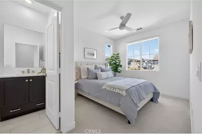 26018 Meadow Drive, San Juan Capistrano, CA 92675 - Photo 25