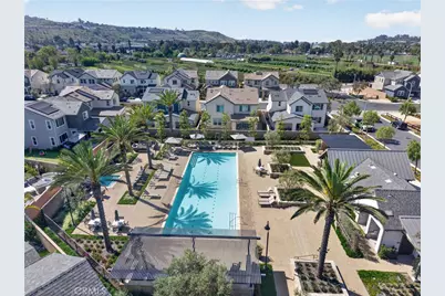 26018 Meadow Drive, San Juan Capistrano, CA 92675 - Photo 51