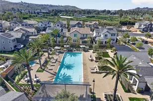 26018 Meadow Dr, San Juan Capistrano, CA 92675 - Photo 51