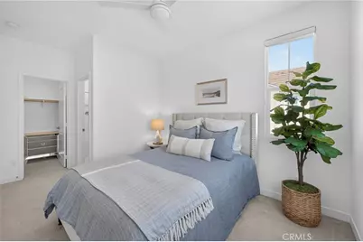 26018 Meadow Drive, San Juan Capistrano, CA 92675 - Photo 27