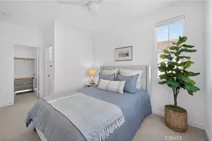 26018 Meadow Dr, San Juan Capistrano, CA 92675 - Photo 27