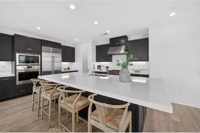 26018 Meadow Drive, San Juan Capistrano, CA 92675 - Photo 15