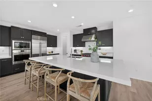 26018 Meadow Dr, San Juan Capistrano, CA 92675 - Photo 15