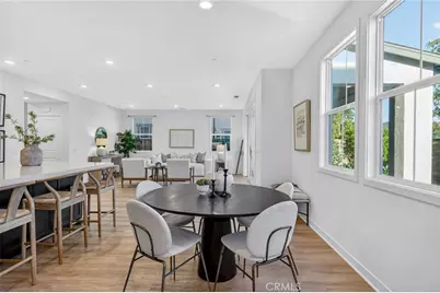 26018 Meadow Drive, San Juan Capistrano, CA 92675 - Photo 5