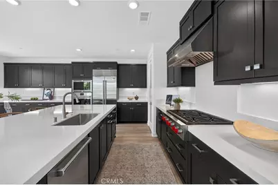 26018 Meadow Drive, San Juan Capistrano, CA 92675 - Photo 17