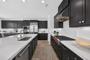 26018 Meadow Dr, San Juan Capistrano, CA 92675 - Photo 17