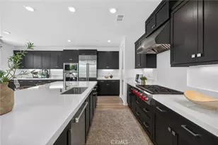 26018 Meadow Dr, San Juan Capistrano, CA 92675 - Photo 13