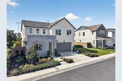 26018 Meadow Drive, San Juan Capistrano, CA 92675 - Photo 1