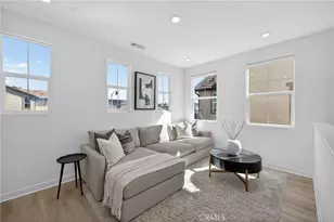 26018 Meadow Dr, San Juan Capistrano, CA 92675 - Photo 21