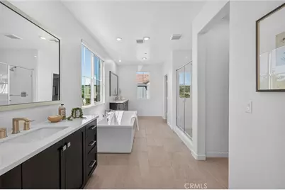 26018 Meadow Drive, San Juan Capistrano, CA 92675 - Photo 35