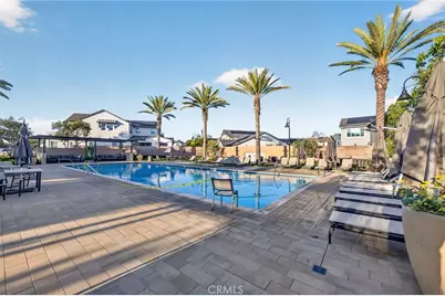 26018 Meadow Drive, San Juan Capistrano, CA 92675 - Photo 53