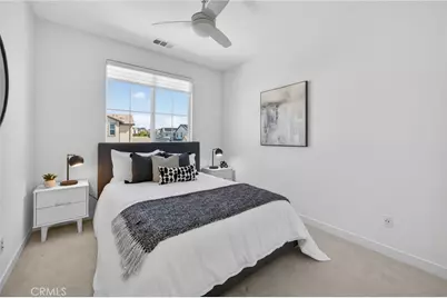 26018 Meadow Drive, San Juan Capistrano, CA 92675 - Photo 23